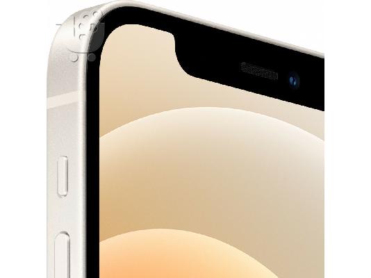 ***ΕΥΚΑΙΡΙΑ****Καινούριο iPhone 12 64gb White
